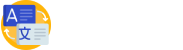 Phoenix-Translations Logo