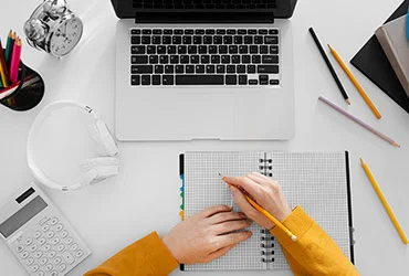 Unmatched Translation Accuracy