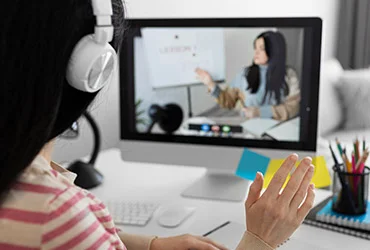 24/7 Global Availability