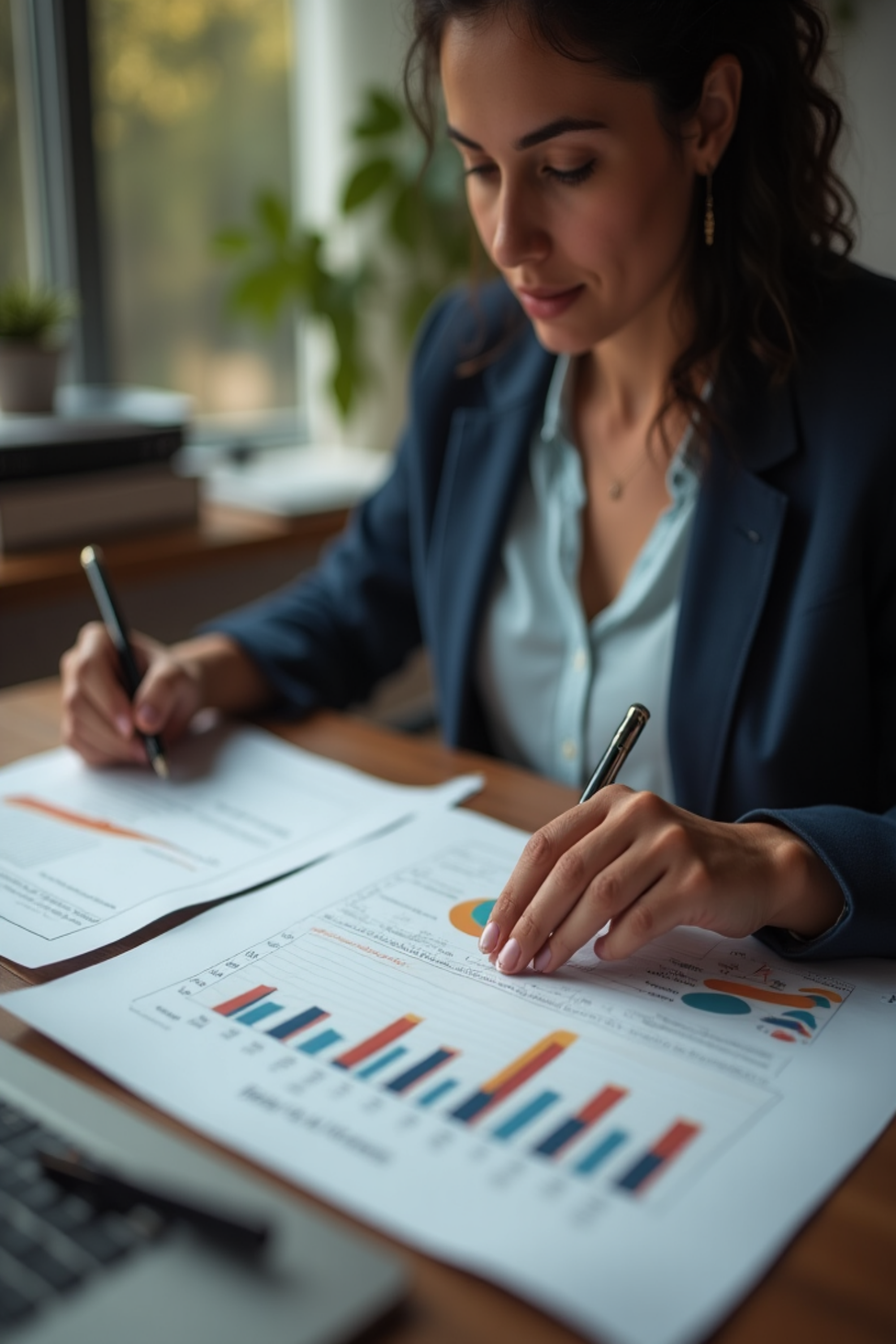 Insurance Policy Translation