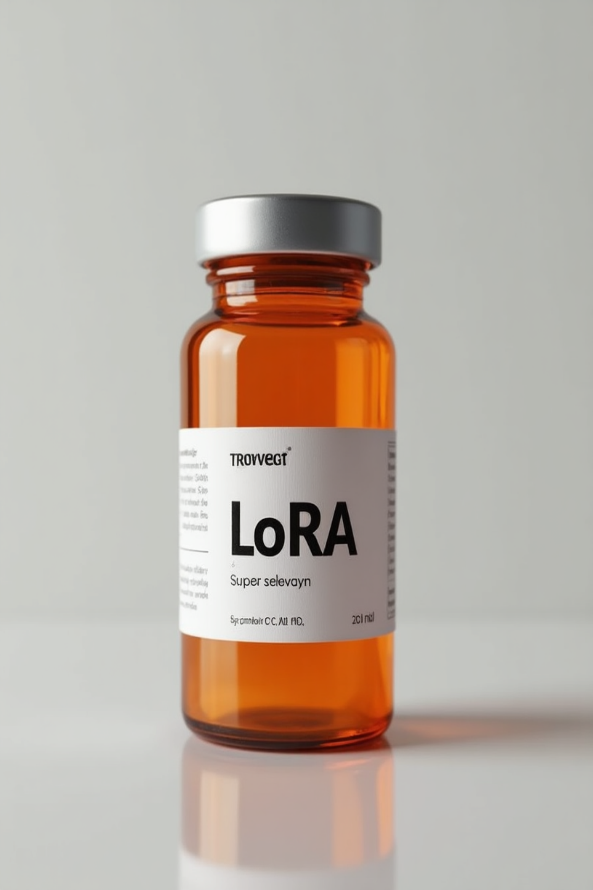 Pharmaceutical Label Translation