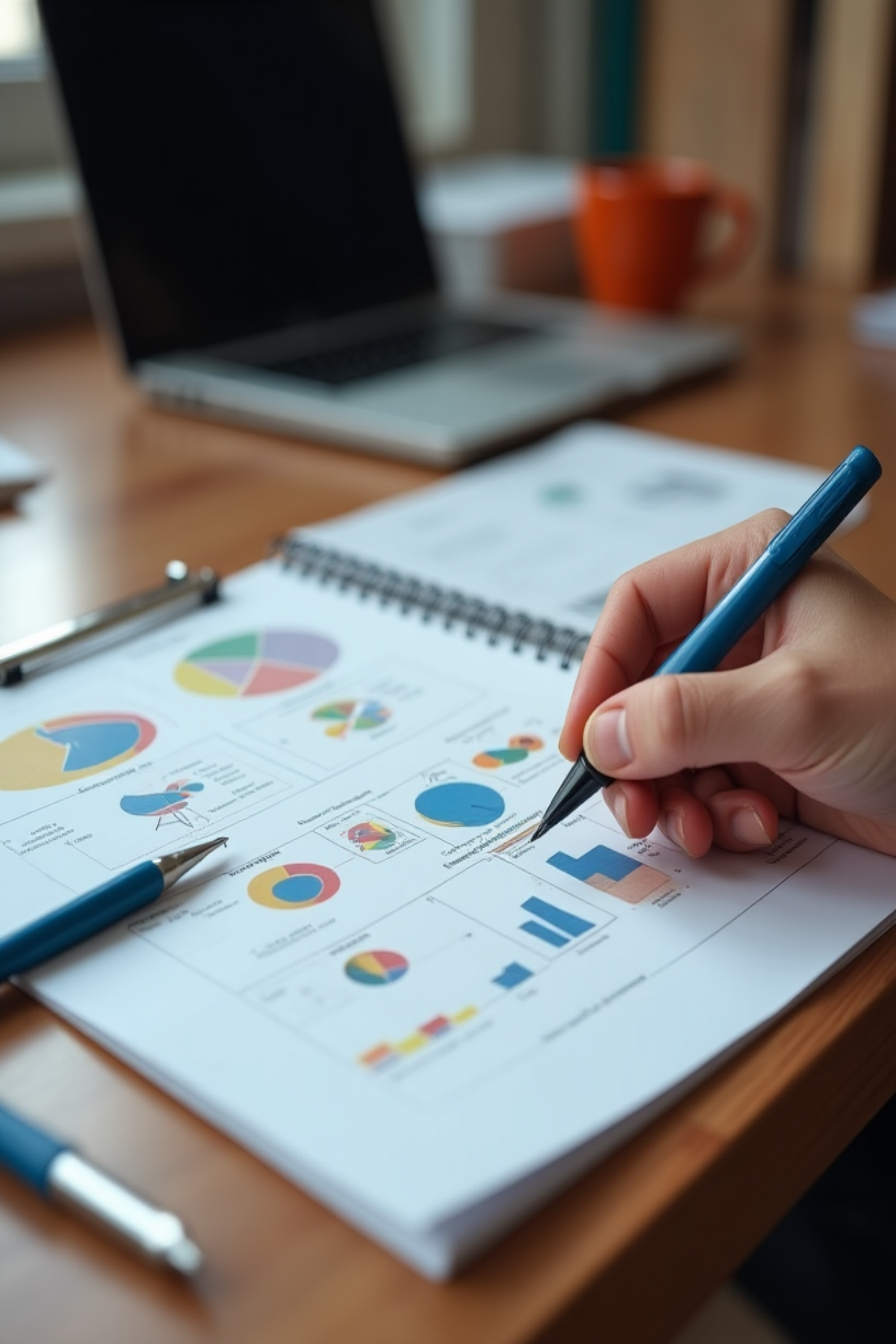 User Manual Translation