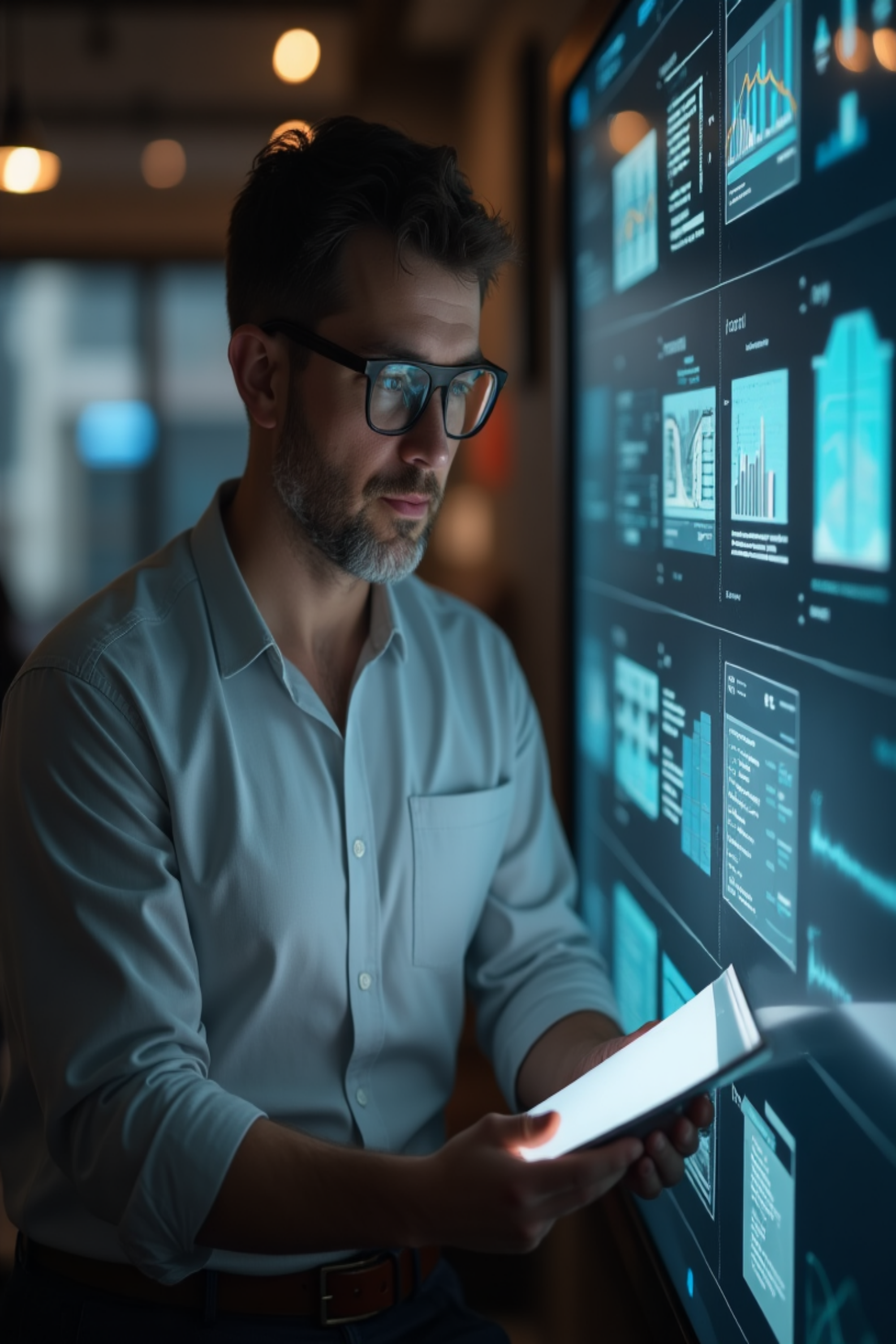 Training Module Translation