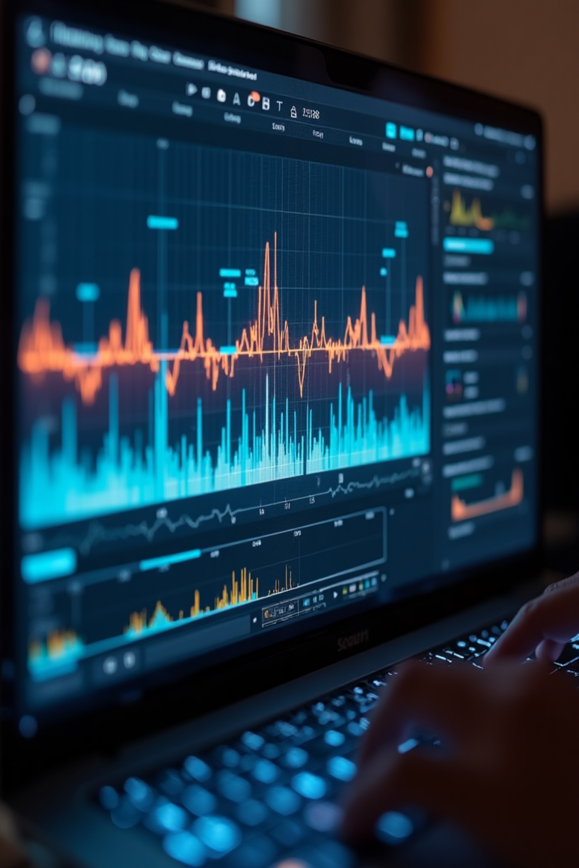 Educational Video Subtitling