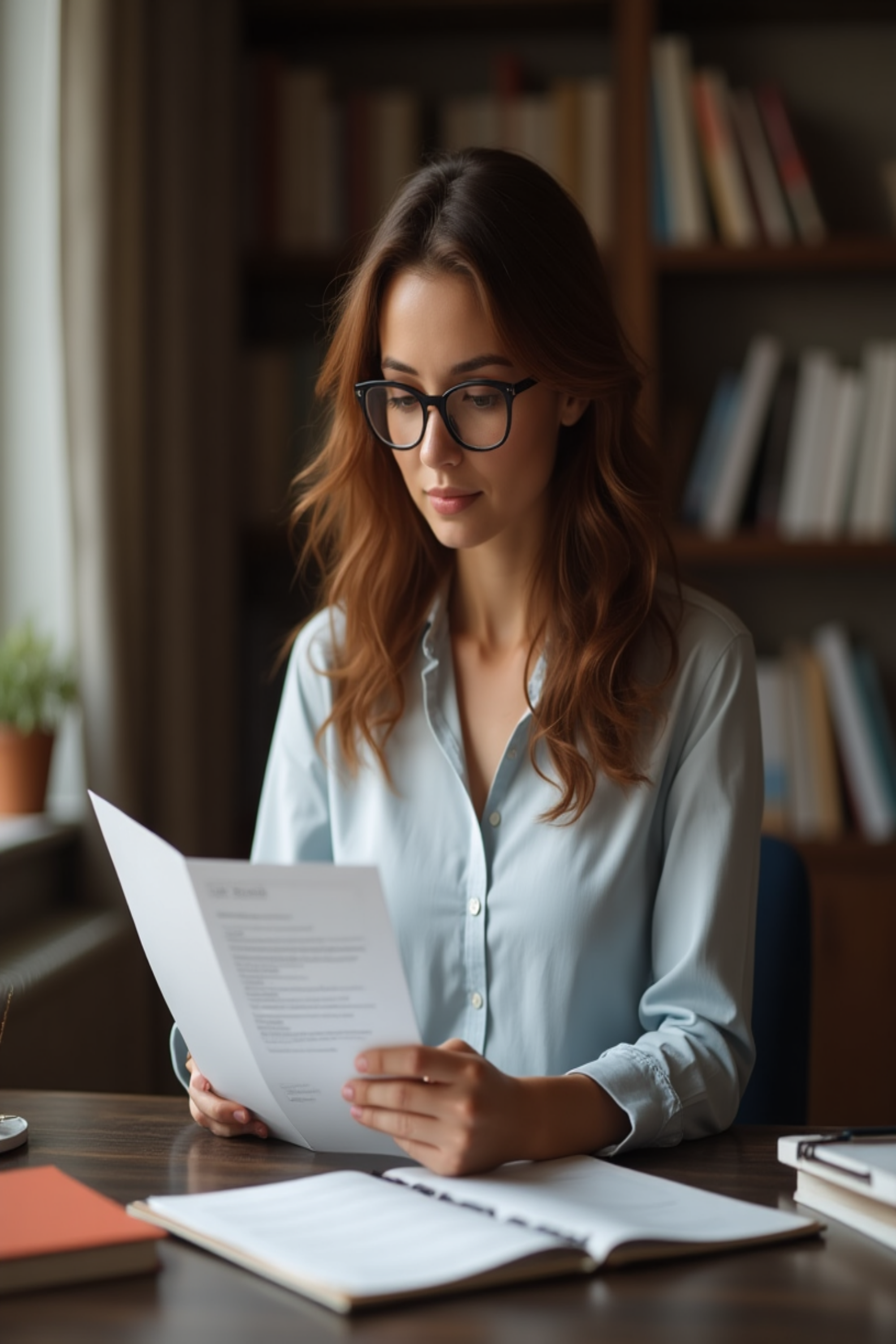 Certification Program Translation