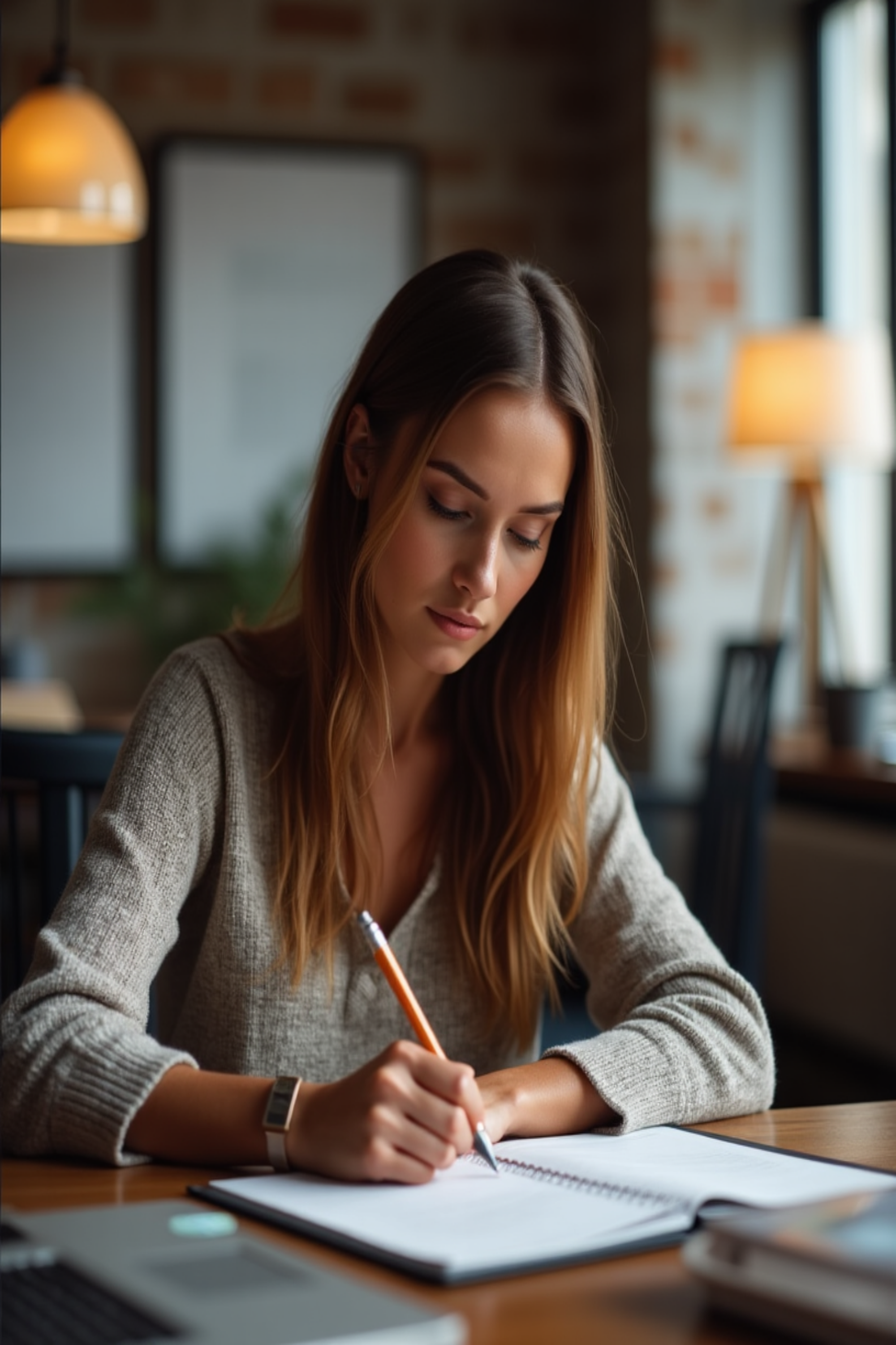 Advertising Copy Translation