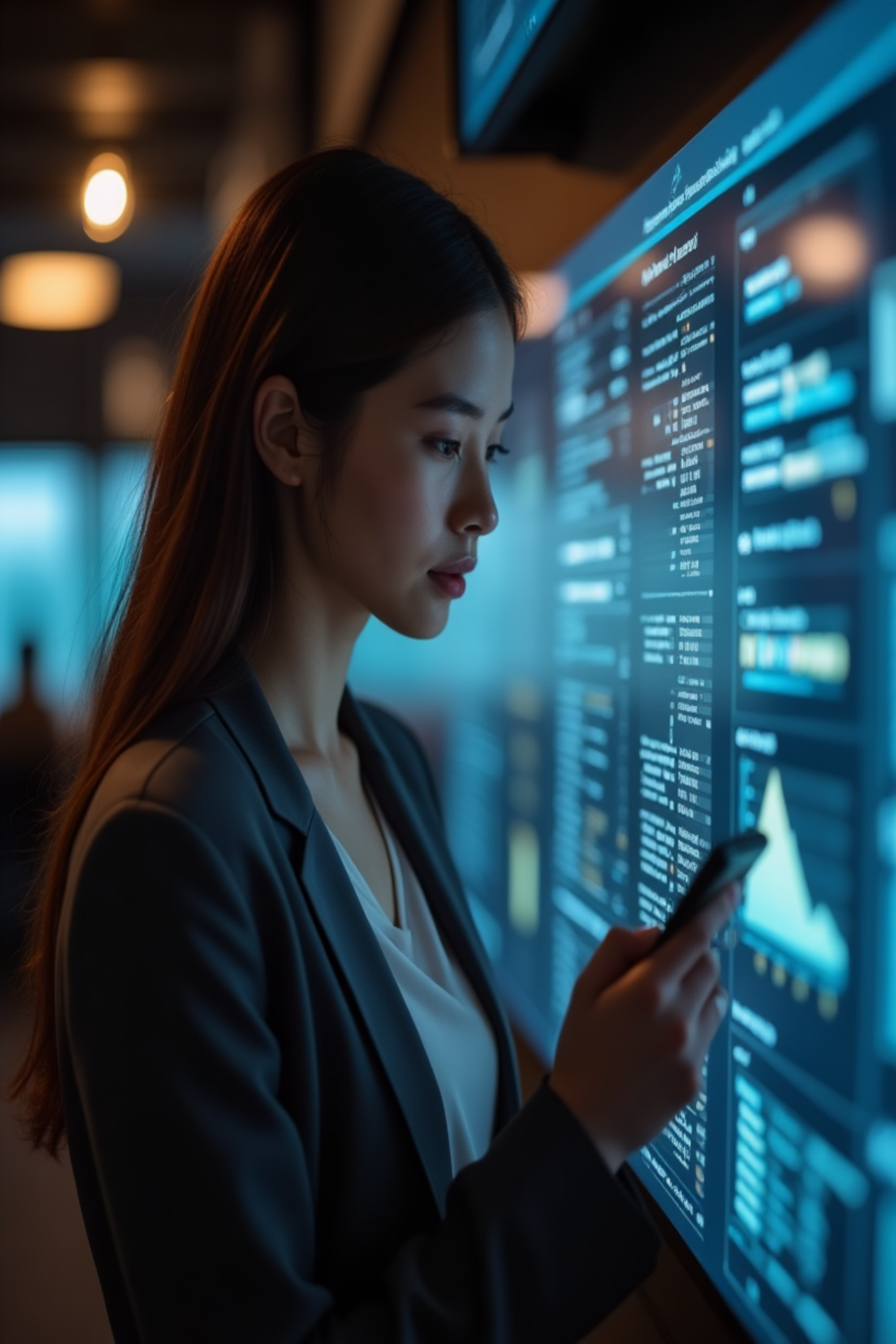 Customer Review Translation