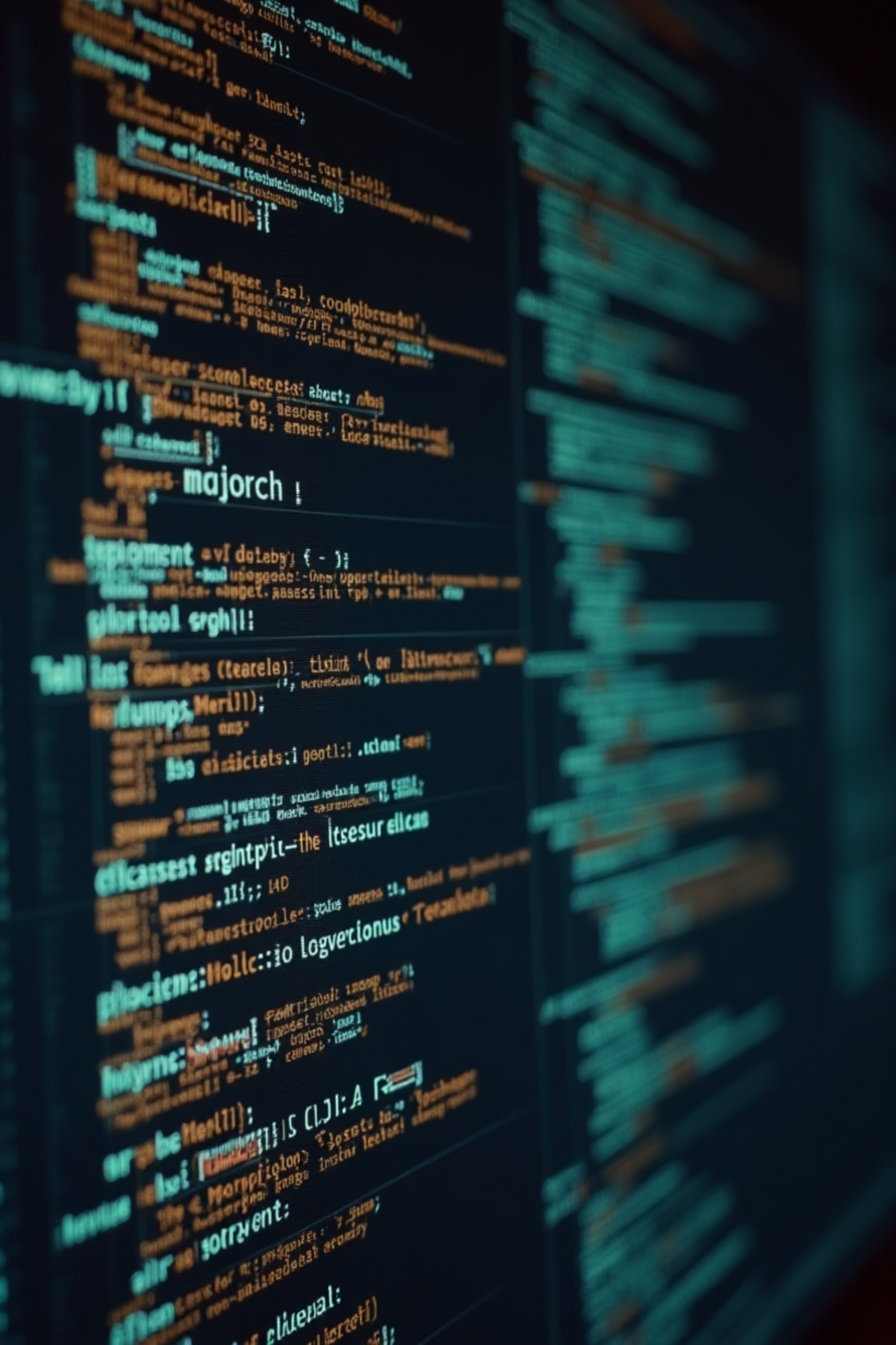 Website Content Translation