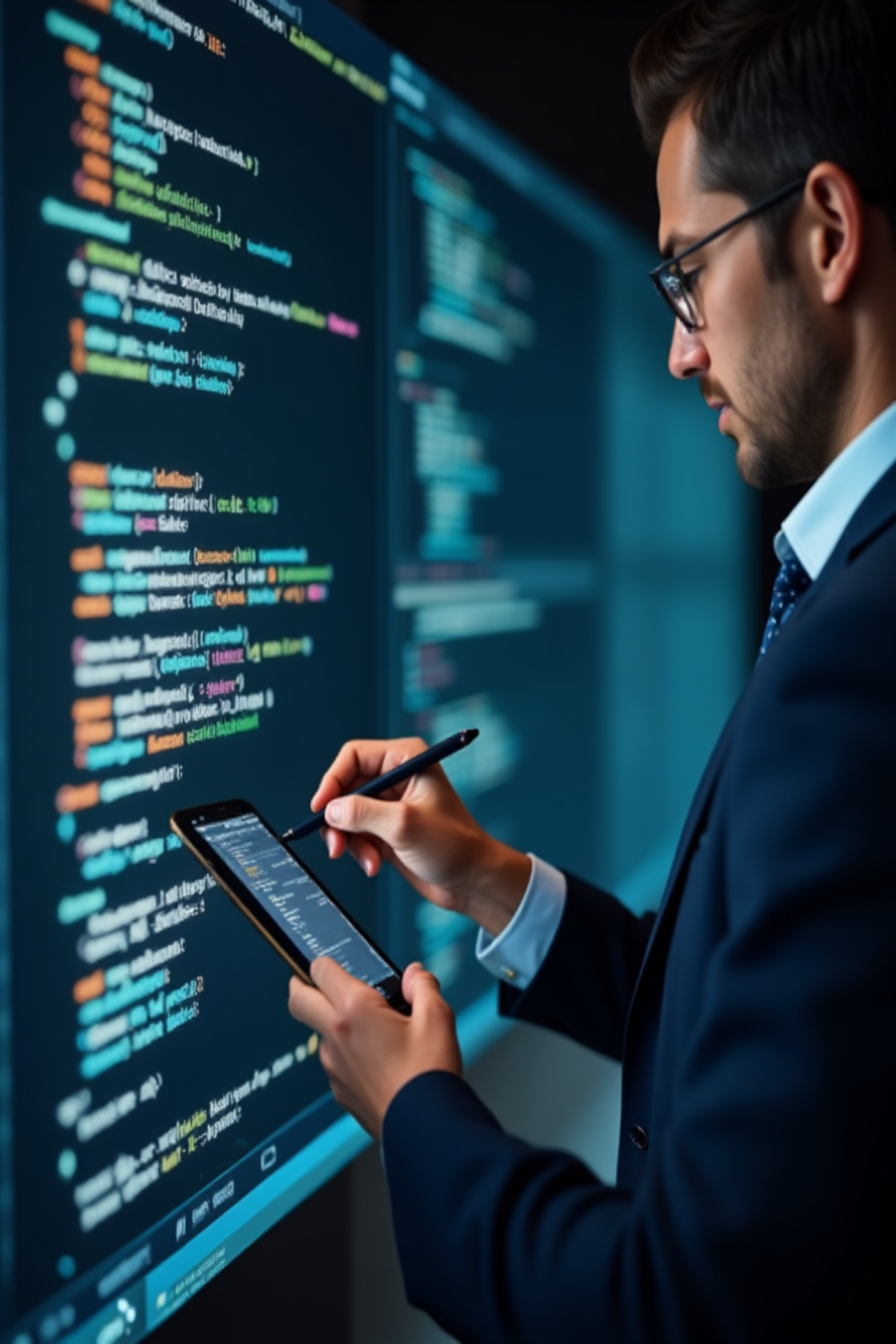 API Documentation Translation