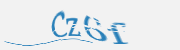 https://github.com/igoshev/laravel-captcha